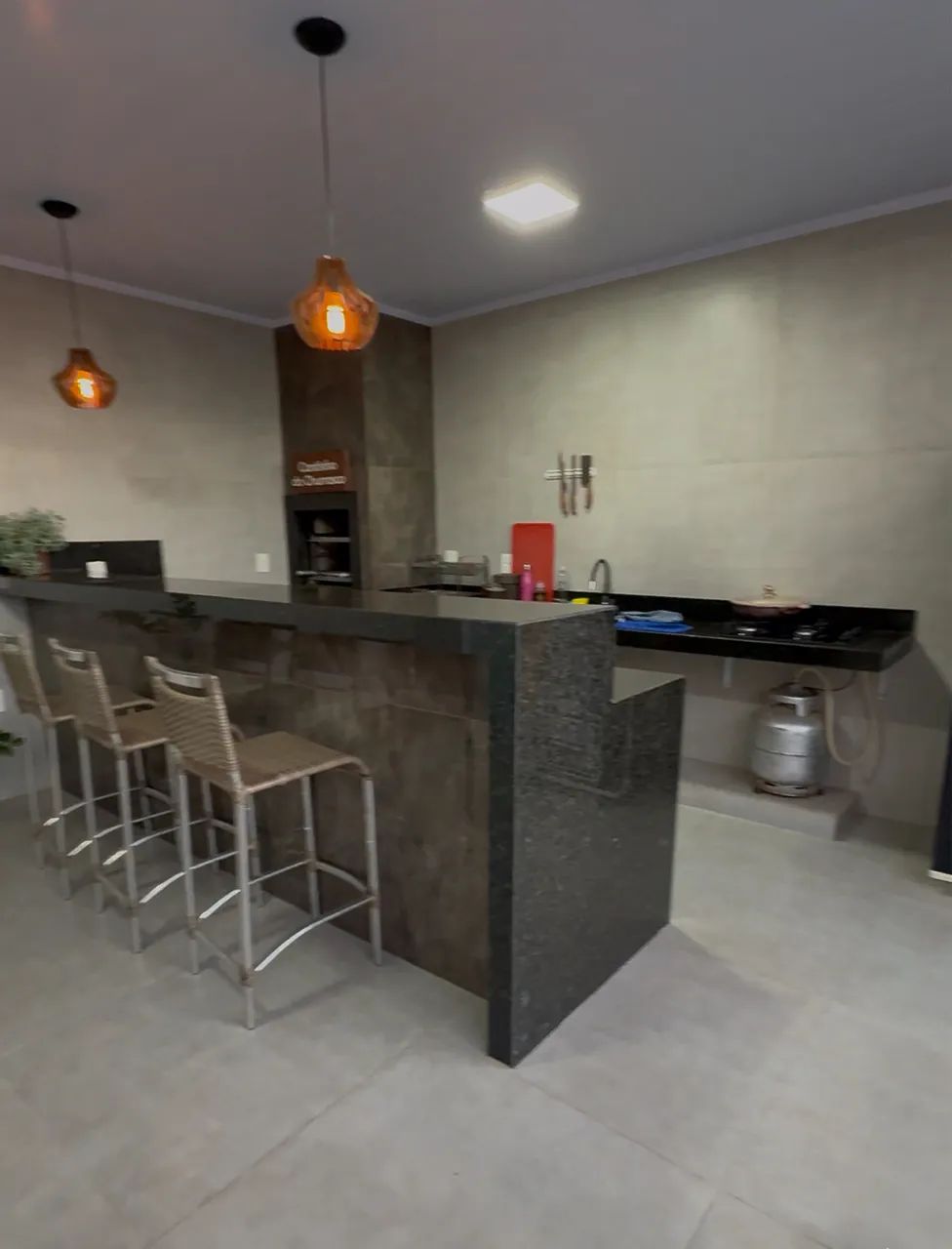 Foto - Brasília - Incra 8 (Brazlândia)