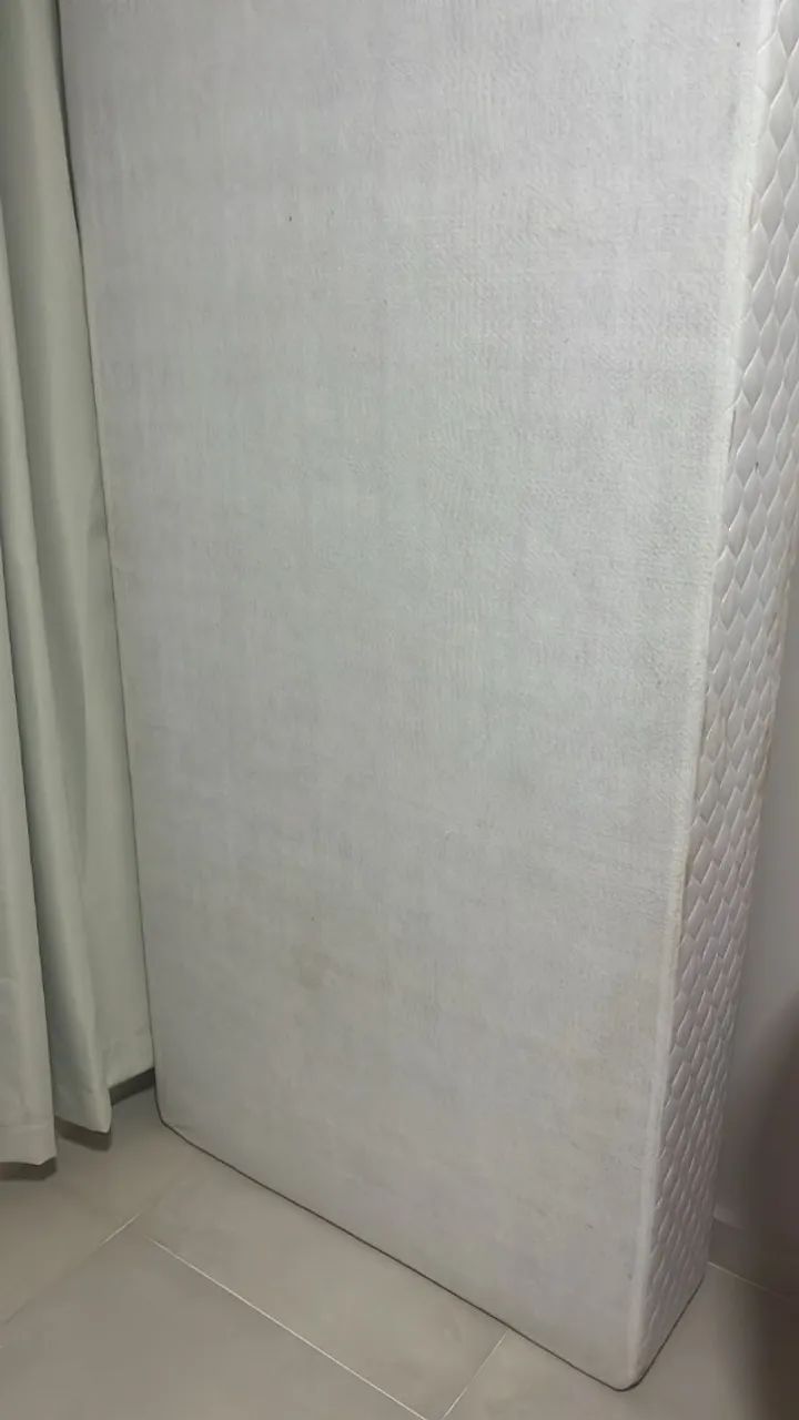 Base de cama de solteiro 64311996841089120