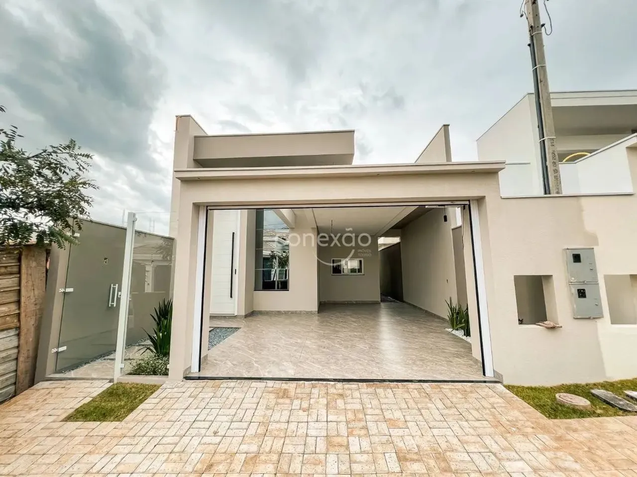 Imóveis à venda - Toledo, PR | OLX