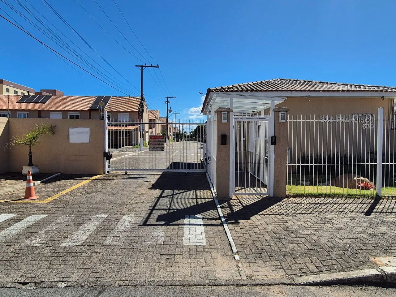 Foto - Canoas - Rio Branco