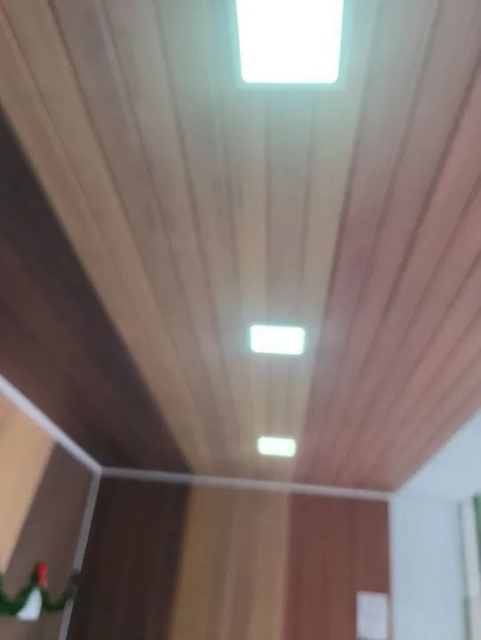 BRANCO GESSO E DIVISÓRIAS  - Foto 2