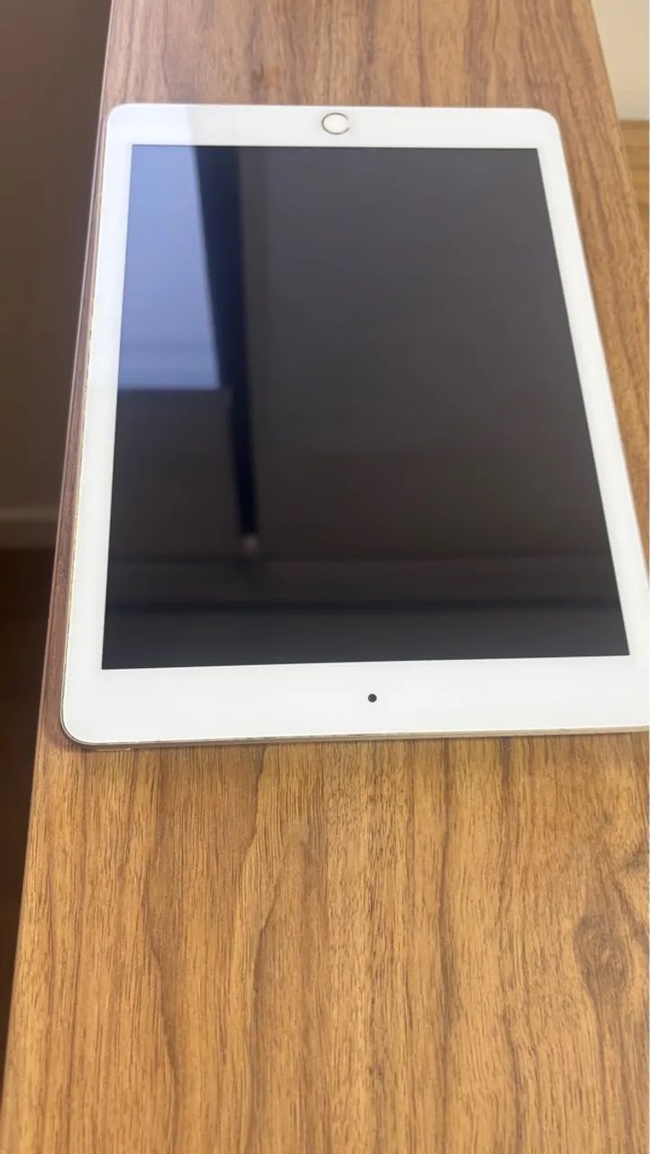 IPAD 5?GERAÇÃO A1822 32 GB  - Foto 2