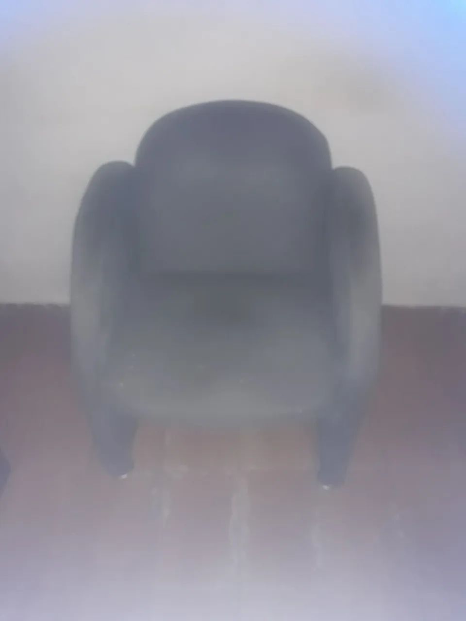 Poltrona 64842117629185120