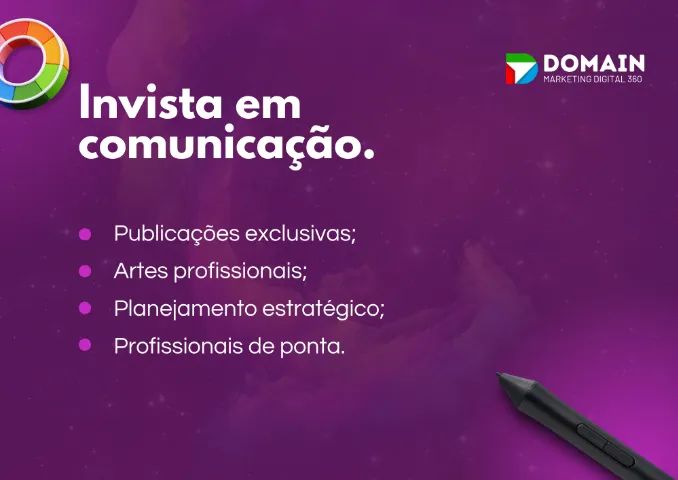 Edição de imagens - Foto 2