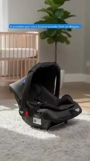 Bebê Conforto Cosco Kids 1 posi;áo Wizz 0 a 13kg - Foto 3