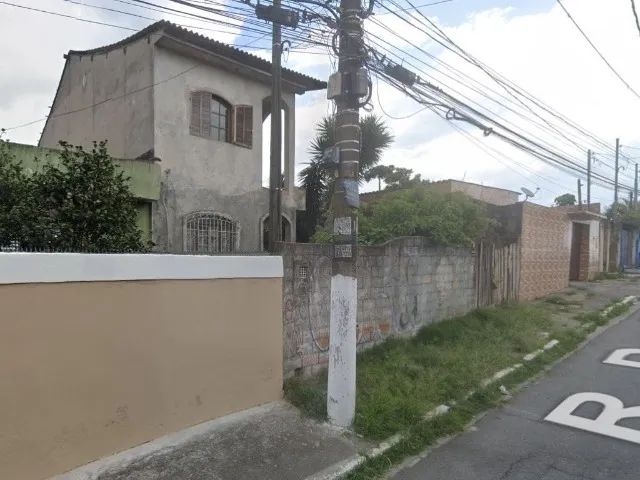 Foto - São Paulo - Jardim Três Corações