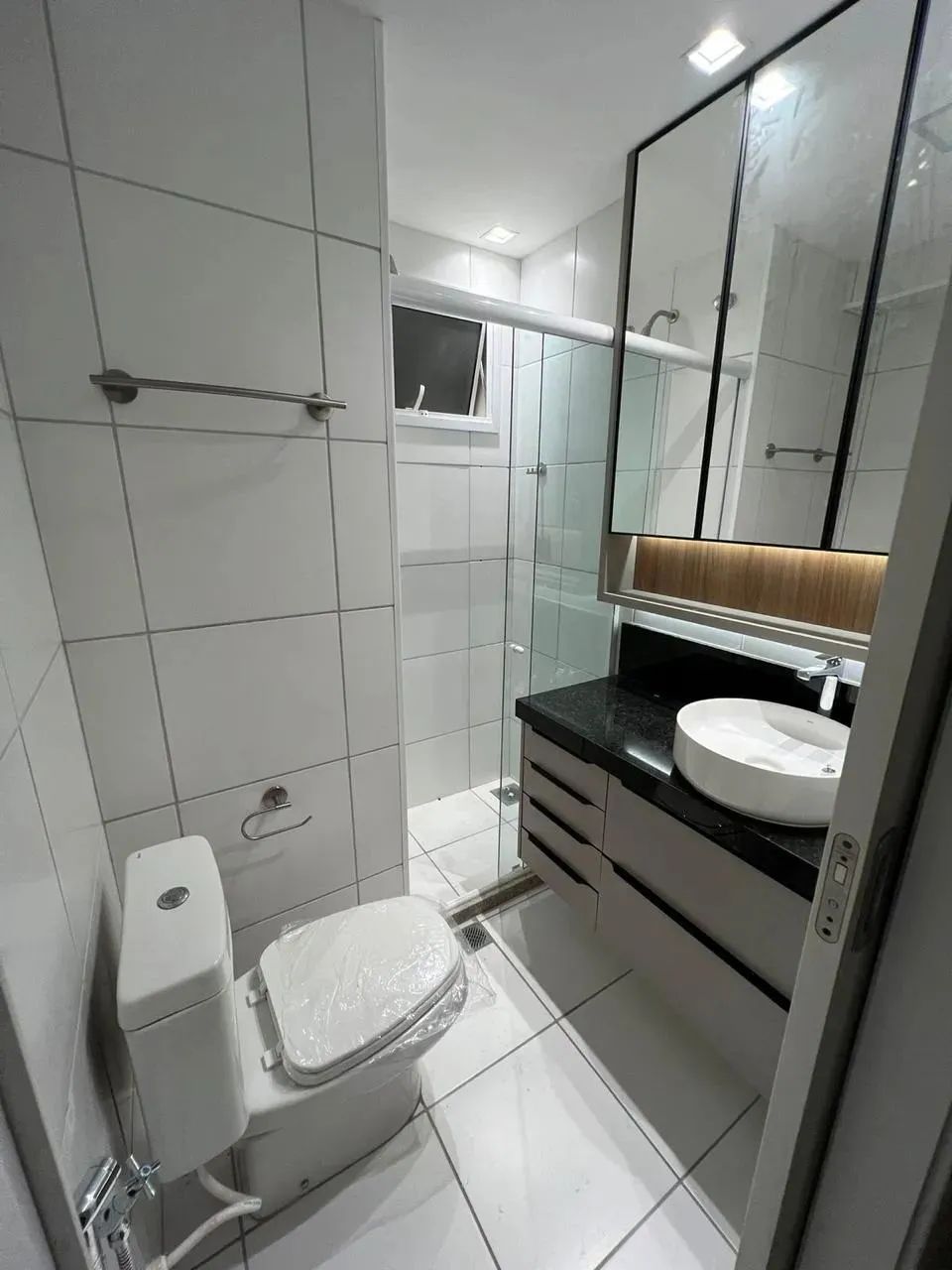 Tirol way stylo, 2 vagas! - Foto 4