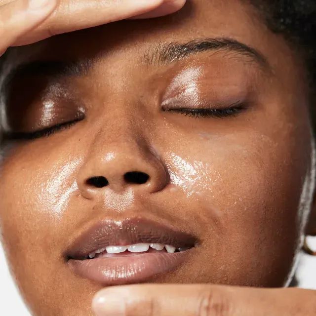 E.l.f.- REMOVEDOR DE MAQUIAGEM CLEANSING BALM MELTING, HOLY HYDRATION - Foto 3