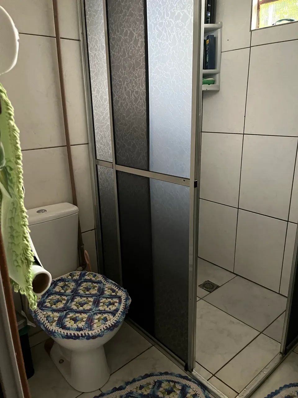 Casa á venda  em Umuarama - Foto 2