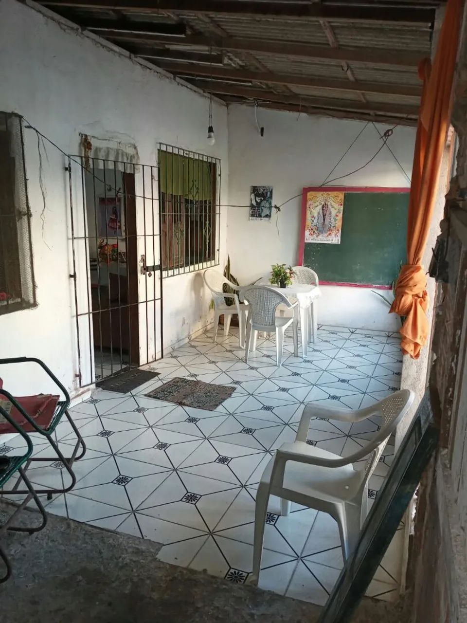 Foto - Ananindeua - Maguari