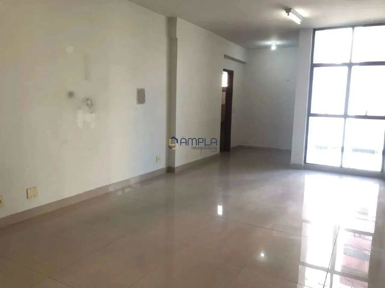 Sala para aluguel, Buritis - Belo Horizonte/MG