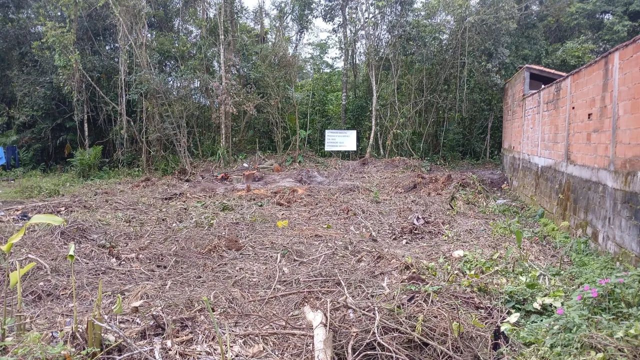 Foto - Bertioga - Costa do Sol