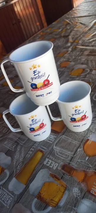 Brindes Personalizados com sua logo - Foto 2