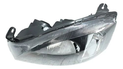 Farol Montana Corsa 2004 2005 2006 2007 2008 2009 2010 2011 - Foto 4