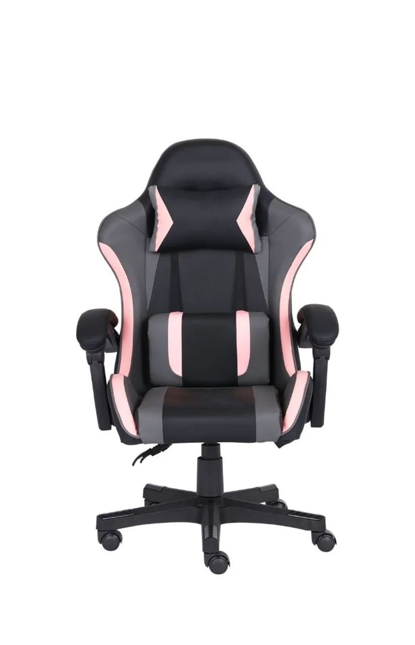 Cadeira Gamer - Foto 4