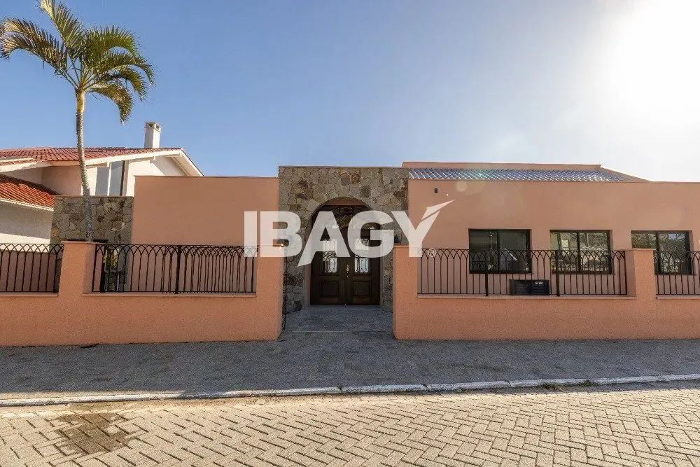 Oportunidade! Loja em Ribeirão da Ilha - FLORIANÓPOLIS - Foto 2