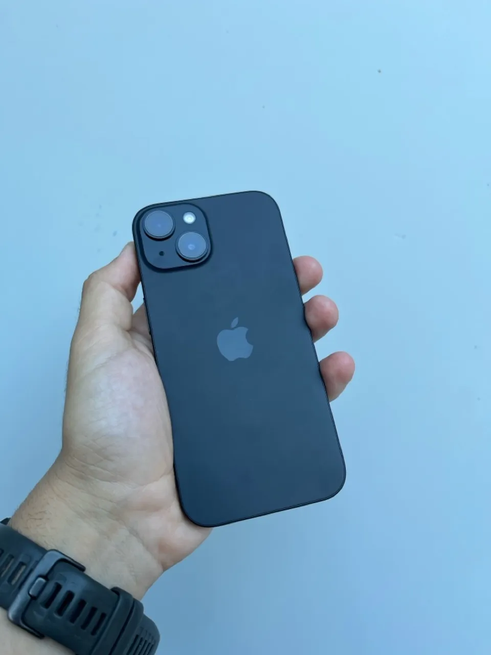iPhone 15 128 GB
