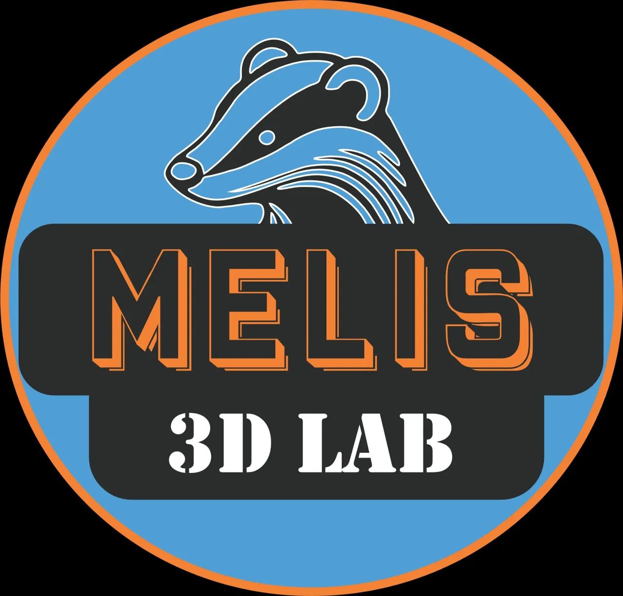 Impressão 3D e Prototipagem 
