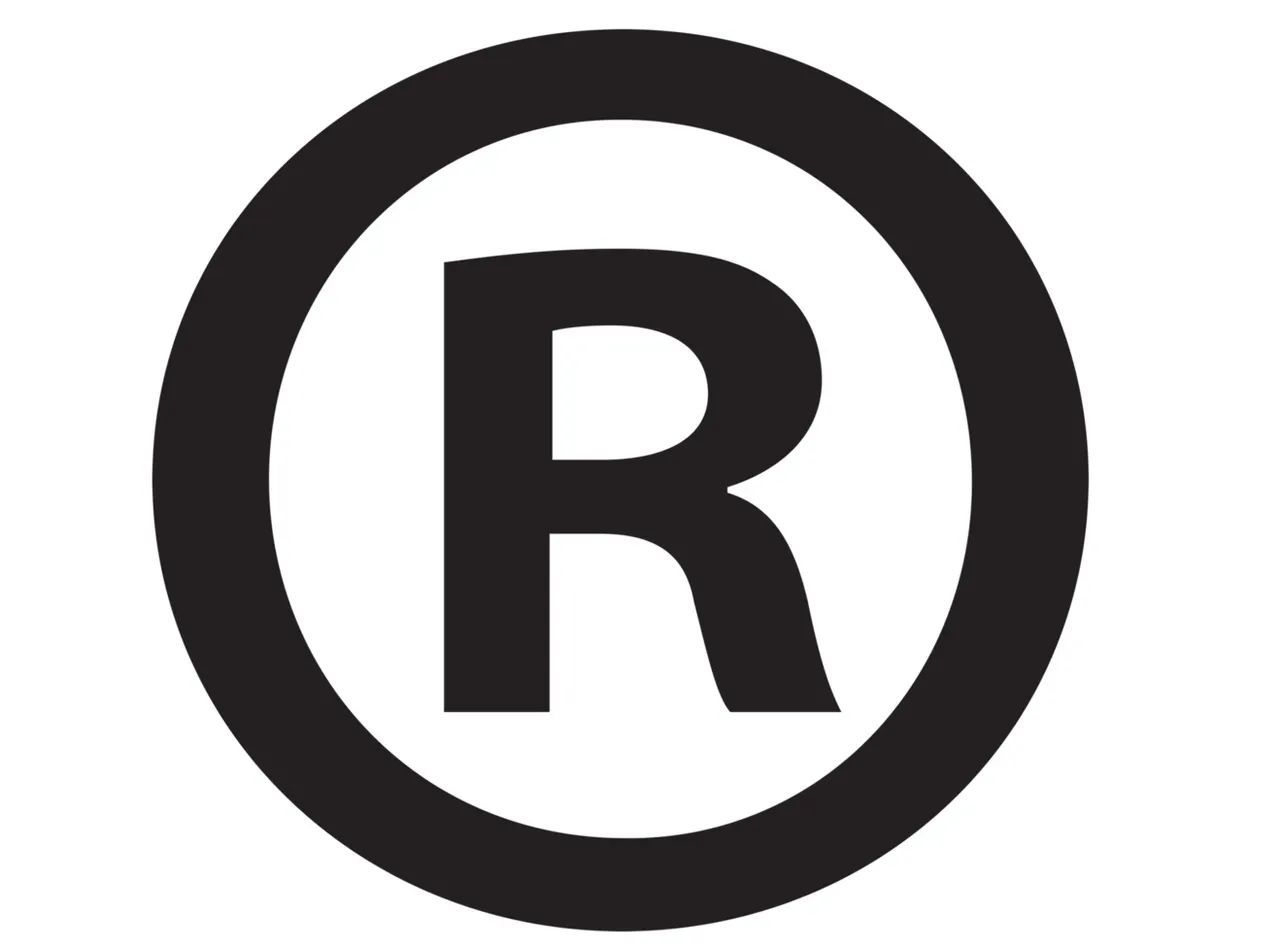 Vendo Marca Registrada Brechó Masculino 