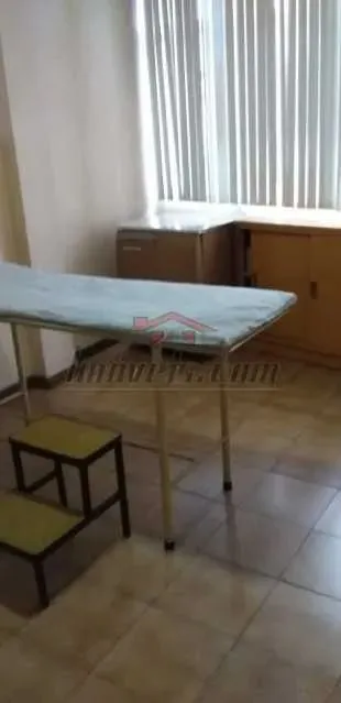 Sala - / Comercial / Madureira