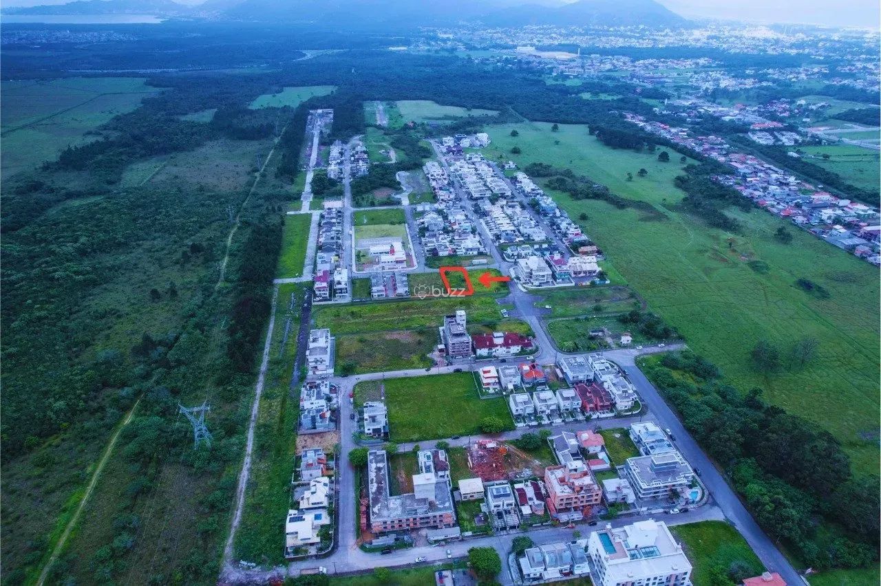 Imóvel para venda tem 600 metros quadrados em Ribeirão da Ilha - Florianópolis - SC - Foto 4