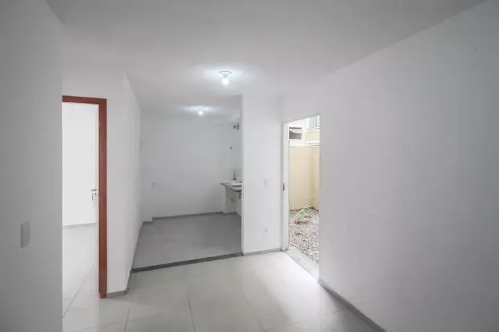 Foto - Nova Iguaçu - Jardim Alvorada