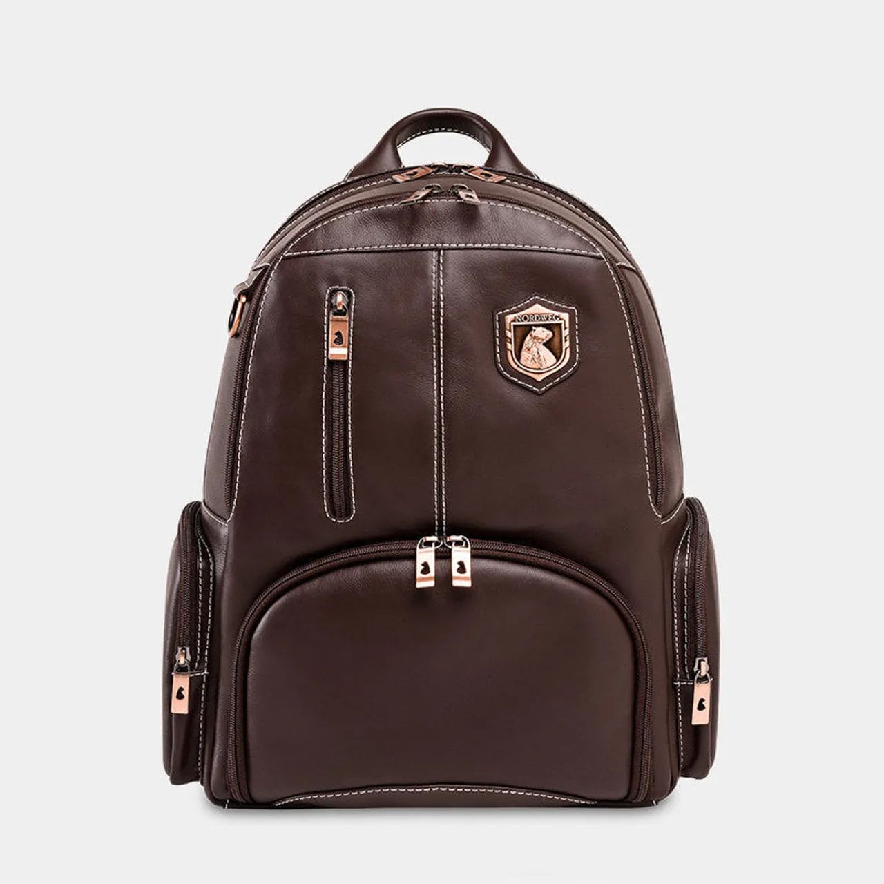 Mochilas Nordweg 