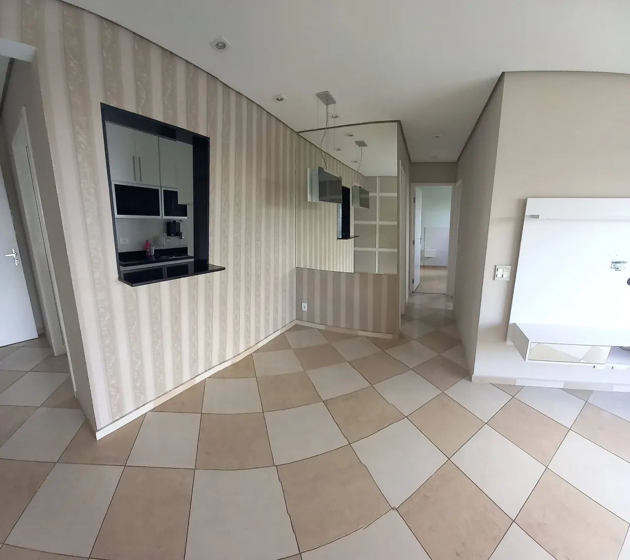 Foto - São Paulo - Vila Jaguara