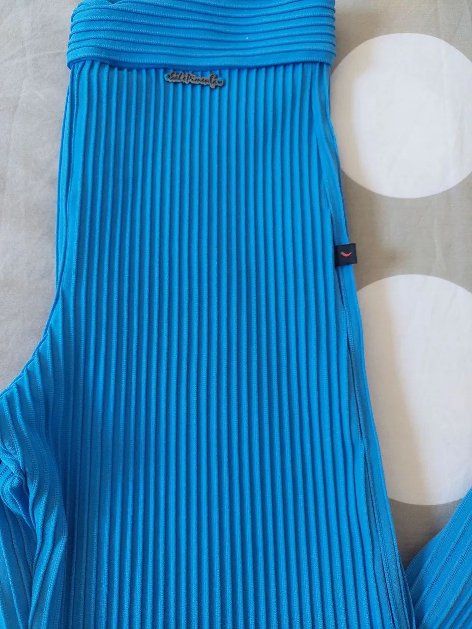 Conjunto Sal e Pimenta  - Foto 4
