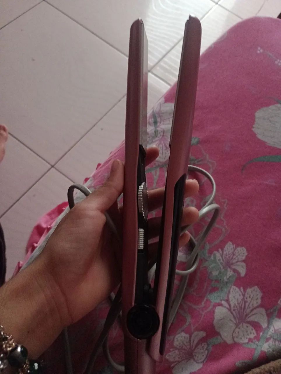 Chapinha 