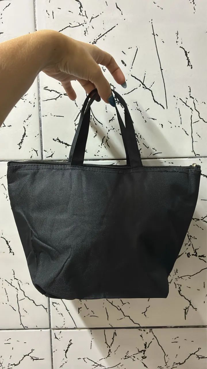 Bolsa térmica  - Foto 2