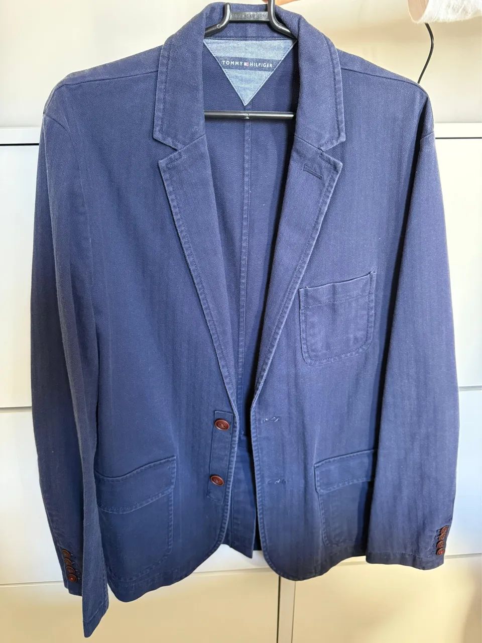 Blazer e Ternos - Foto 2