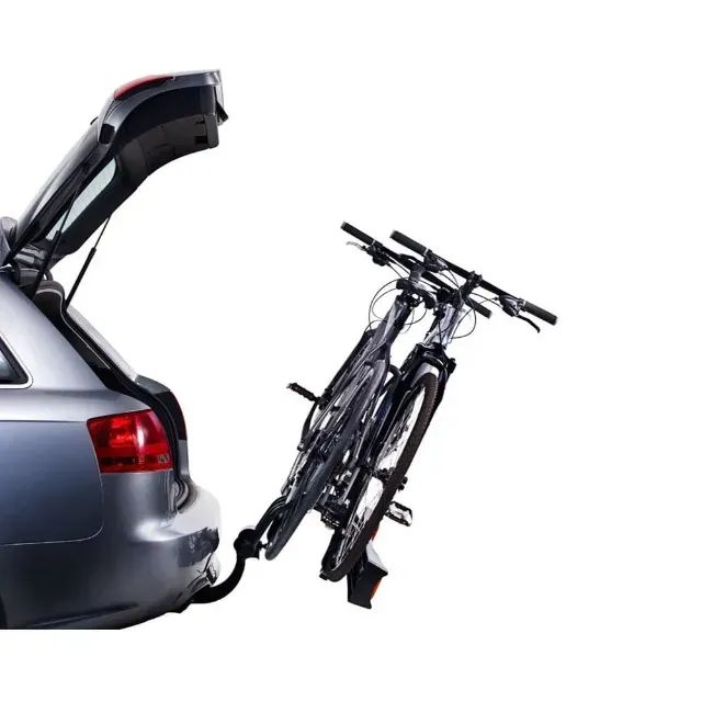 Transbike Thule - Foto 2