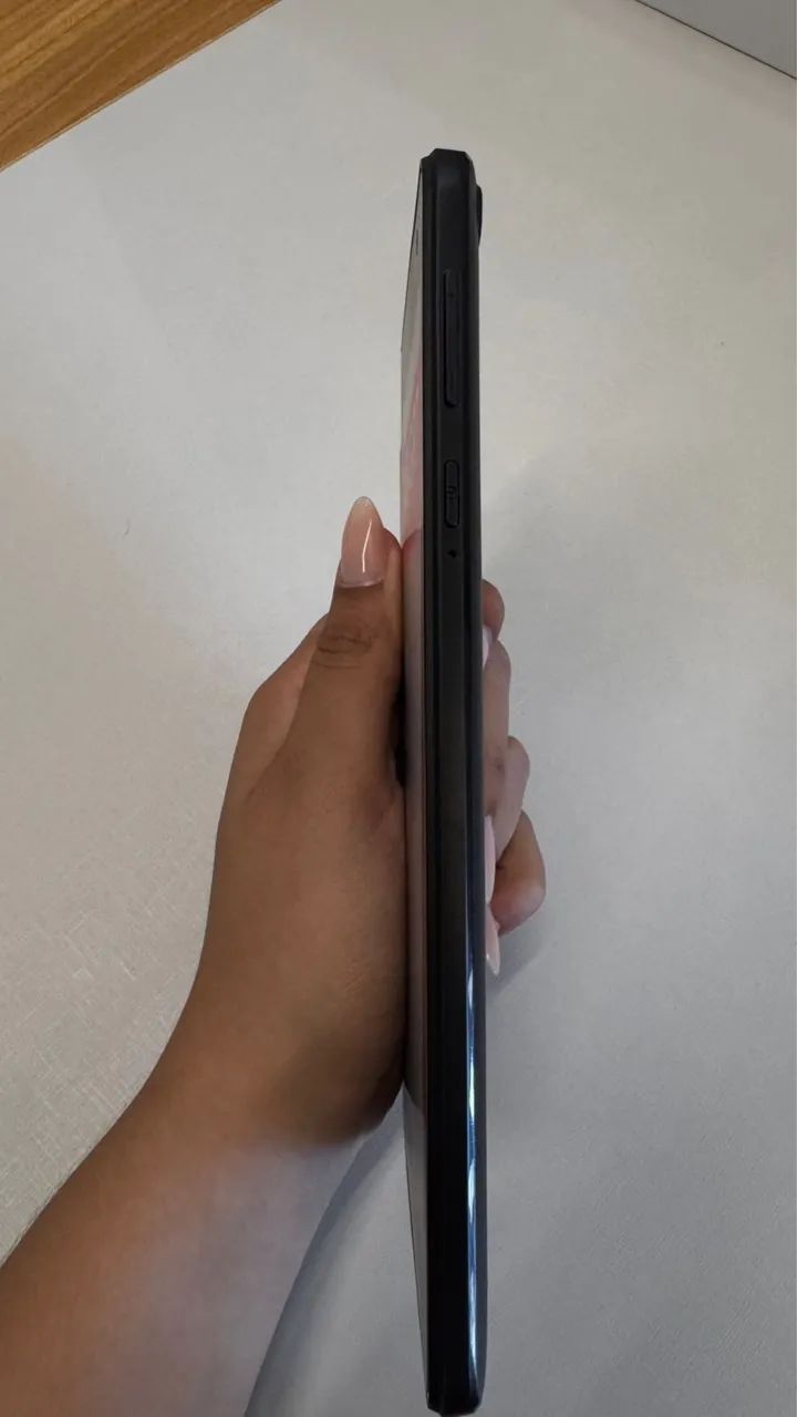 Tablet GR7 32GB 3GB RAM - Foto 3