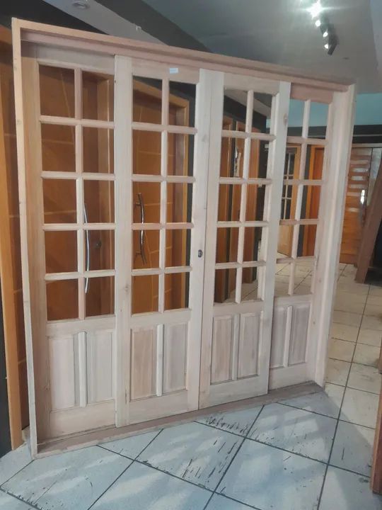 Balcão american 200x215mt parcelo até 10X no cartão sem juros 