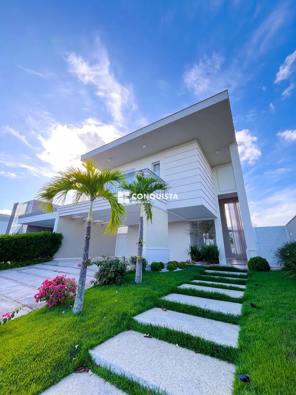 Casa 3 quartos 246,68m² à venda