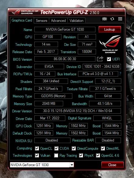 PC Gamer  I5 c/ SSD + Nvidia GeForce - Foto 5
