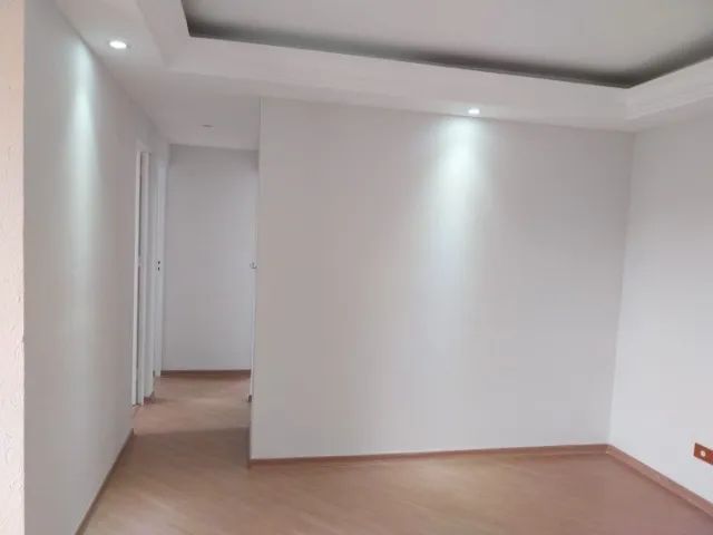 Apartamento com 2 quartos e 52m2 no ABC !!! - Foto 3