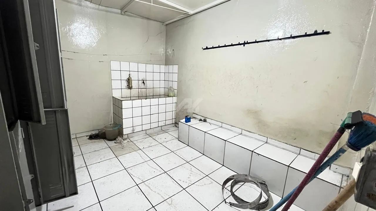 salão - Vila Industrial - Campinas - Foto 9