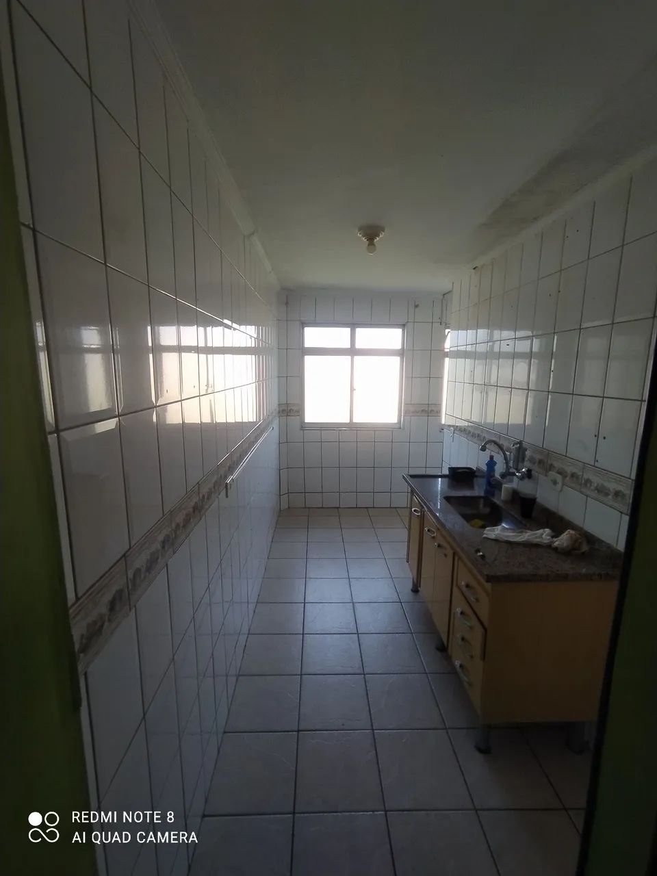 Primeira imagem do imóvel