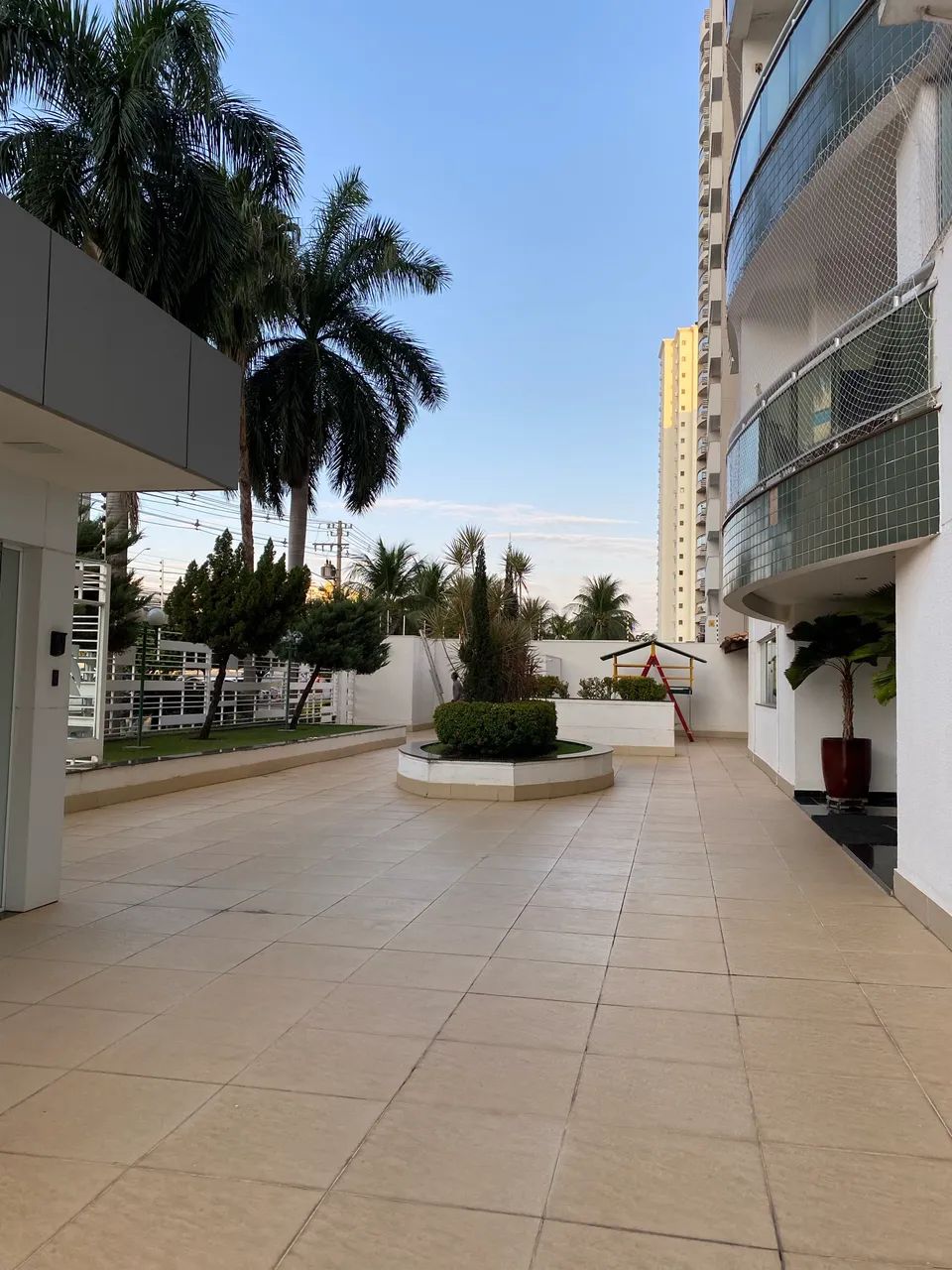 Portal de Cuiabá  - Foto 5