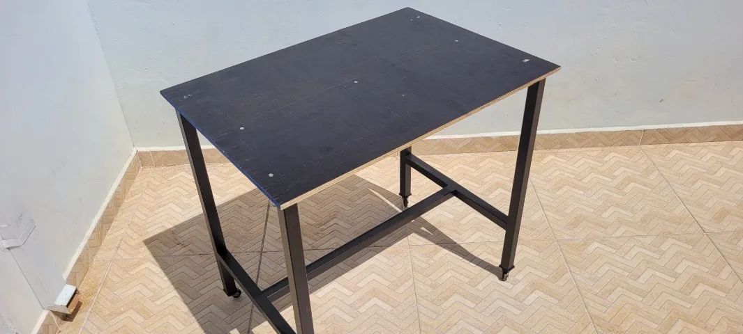 Bancada de trabalho móvel64288281685763120