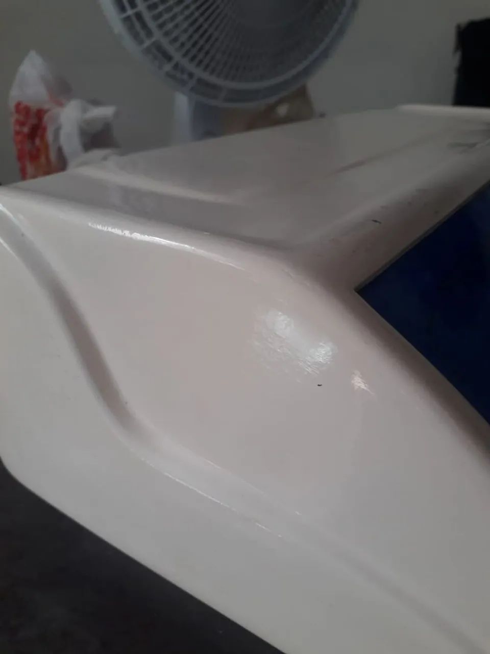 Aparelho de Estética - Transform Modelo 5 em 1 - Foto 3