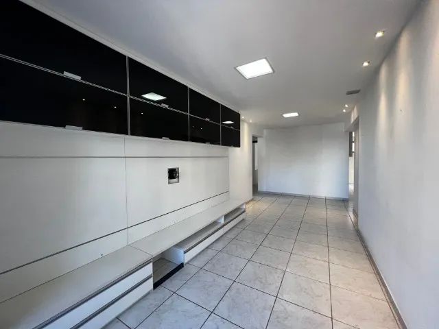 APARTAMENTO À VENDA EM MANAÍRA - 89m² | COMPLETO E MUITO BEM LOCALIZADO! - Foto 4