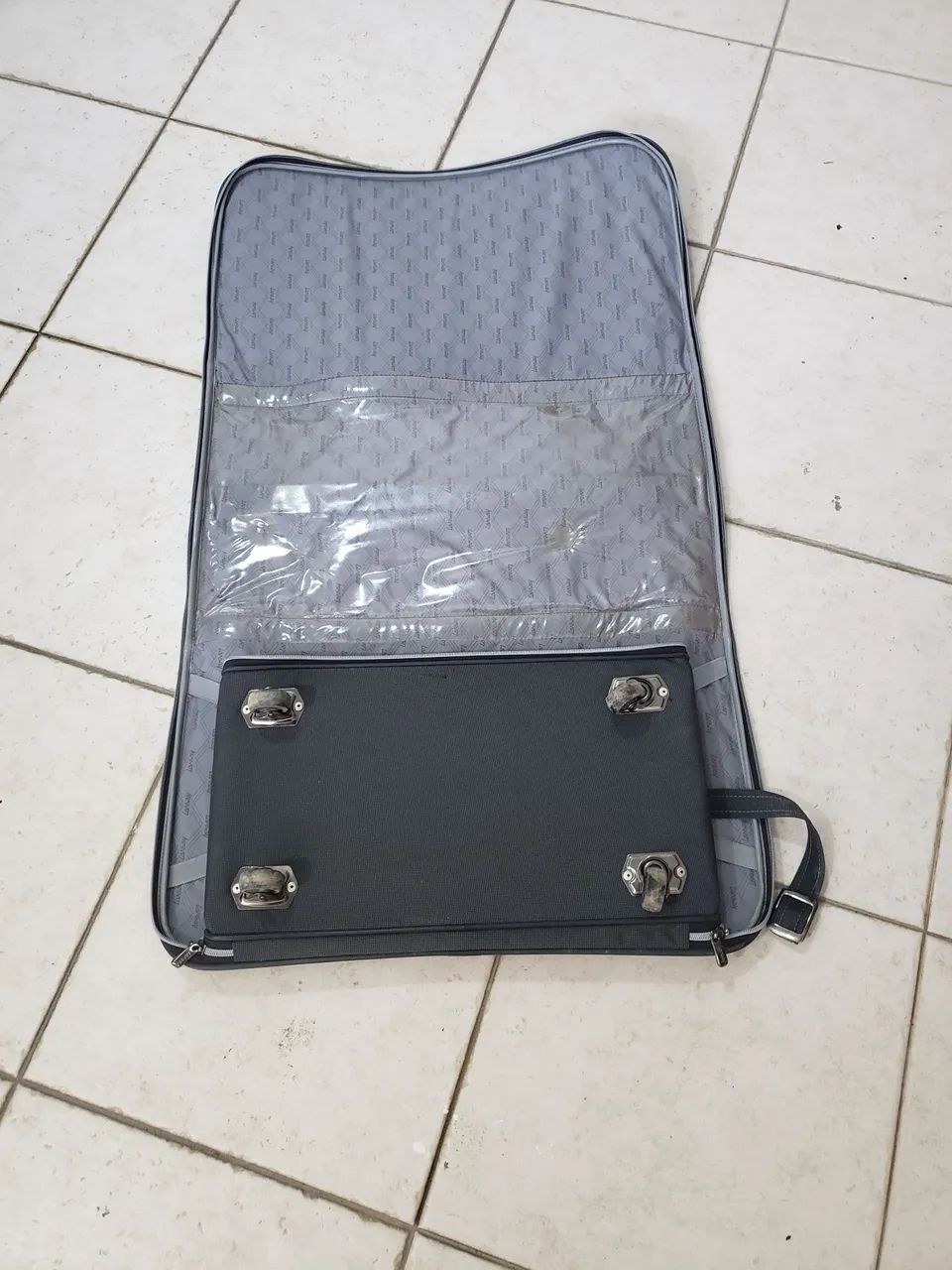 Mala Lansey - Foto 3