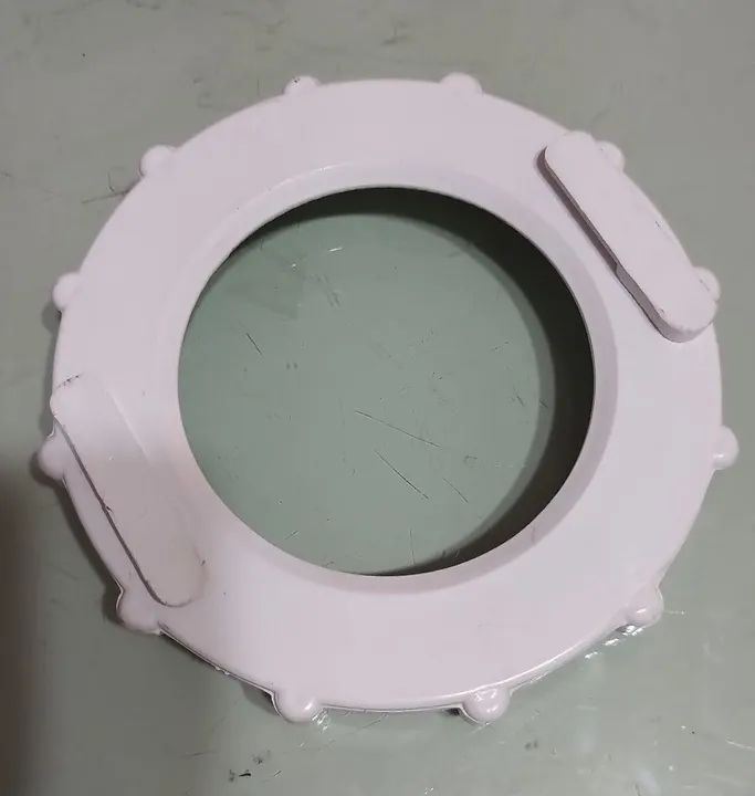 Peças para máquinas de sorvete