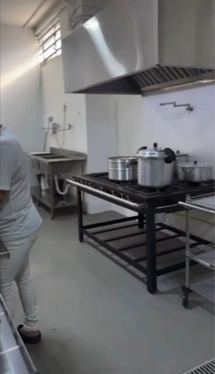 Foto - Jundiaí - Anhangabaú