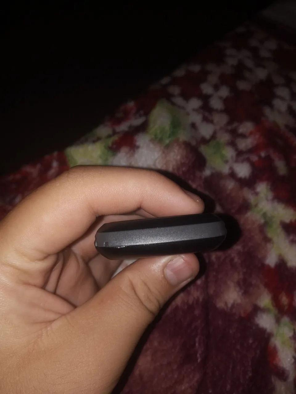 Telefone sem fio