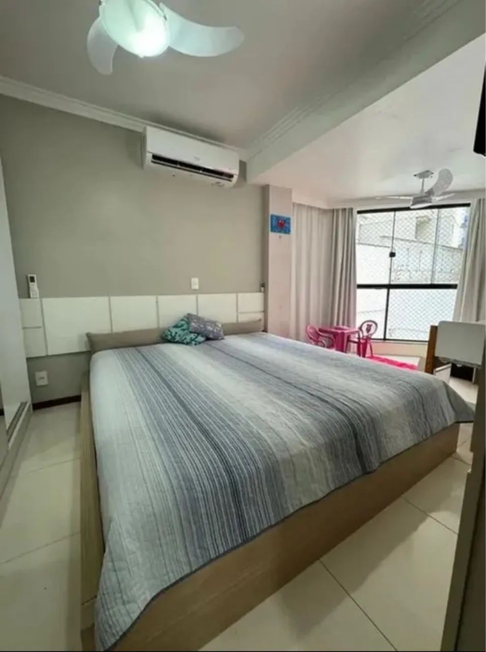 Cama super king64308478459523120