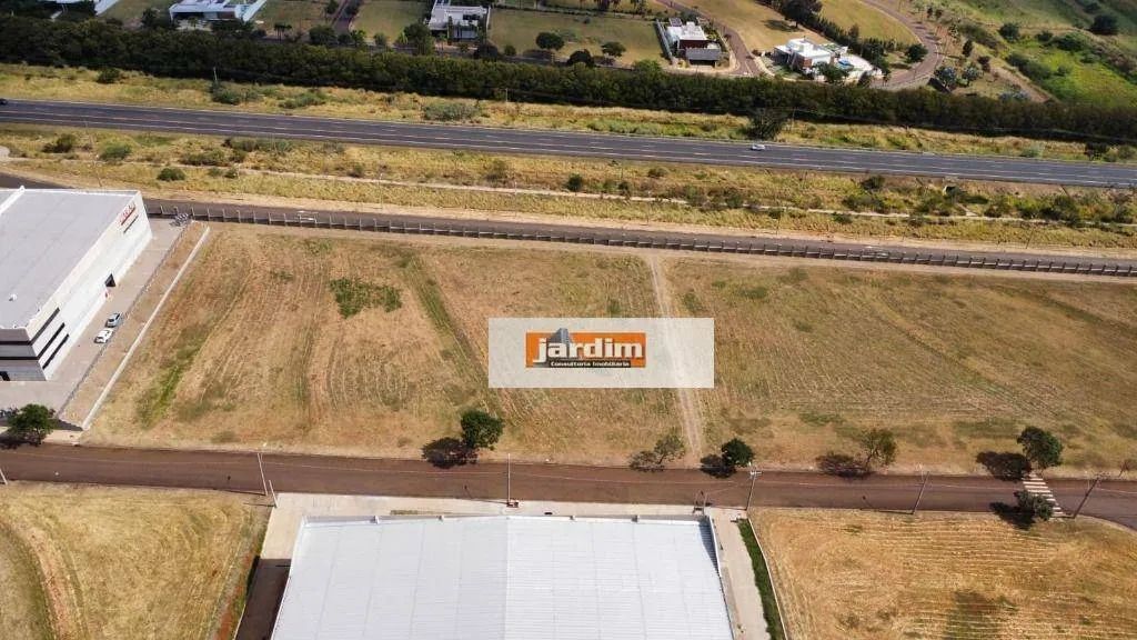 GALPAO CONDOMÍNIO IND. S.CARLOS aluguel R$70.000 o pacote - Venda R$ 13.000.000 . 5.600 M2 - Foto 8